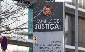 Pessoas com deficiência intelectual discriminadas no acesso à justiça em Portugal