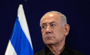 Netanyahu avisa Hezbollah para o risco devastador de entrar em guerra