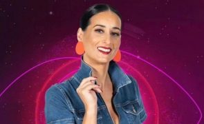 Big Brother Vina sofreu aborto: 