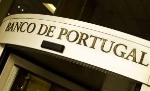 Banco de Portugal alerta para entidade não habilitada para atividade de crédito