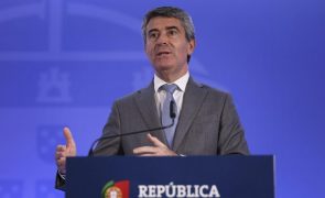Nível de ameaça terrorista aumentou 