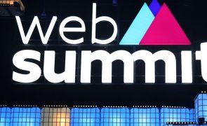 Web Summit: Alguns parceiros reverteram a sua decisão