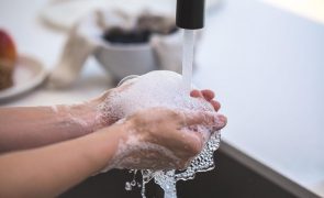 Importância da Higiene Adequada no Banho para Prevenção de Doenças