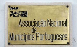 Municípios dizem que ficam a perder pelo menos 40 ME com alterações ao IUC