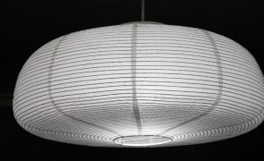 Dependência do gás em Portugal para produção de eletricidade tem riscos, avisa Bruxelas