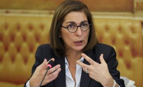 Ministra Adjunta confirma que 