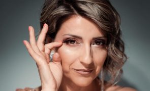 Tanya abusada sexualmente por amigo de família