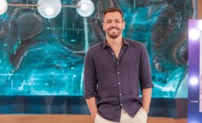 Pedro Teixeira Quer ter o estilo do ator? É possível e barato...