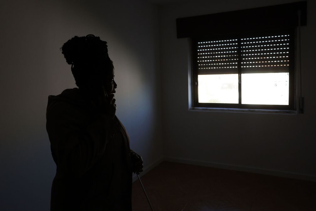Quase metade dos afrodescentes em Portugal tem grande dificuldade em pagar despesas