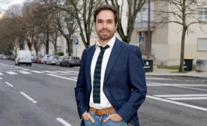 Apav Contacta ex-marido de Pipoca e demarca-se de responsável de comunicação