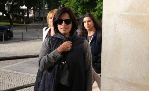 Julgamento morte Sara Carreira Ex de Cristina Branco revela: 