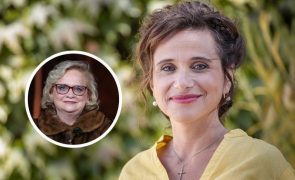 Noémia Costa e Dalila Carmo Deixam apelo dramático: 