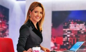 Ana Sofia Cardoso criticada após fotos em Israel: 