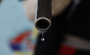 Cotação do Brent para entrega em dezembro sobe 2,27% e passa os 90 dólares