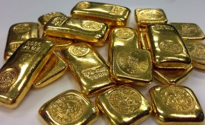 Investimento nas Commodities Mais Negociadas do Mundo