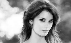 Começou o julgamento por negligência na morte da bebé de Sara Santos