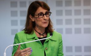 Israel: Ministra da Justiça recusa revelar quantas nacionalidades foram atribuídas