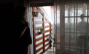 Mais de 60% dos homicídas tinham relação com vítima nos casos apoiados na APAV em 2022