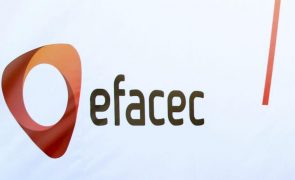 Governo aprovou condições para a conclusão da reprivatização da Efacec