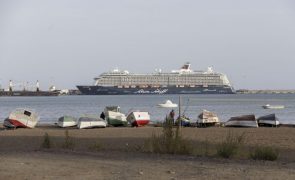Madeira, Canárias e Cabo Verde criam associação para promover turismo de cruzeiros na Macaronésia