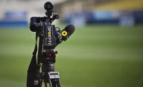 Champions regressa à Sport TV com direitos também da Supertaça Europeia