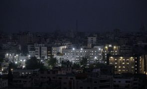 Telavive acusa Hamas de usar hospitais para camuflar instalações de comando