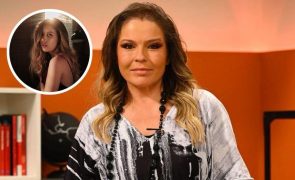 Sara Carreira Advogada Paula Varandas antevê desfecho do julgamento: 