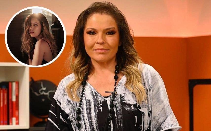 Sara Carreira Advogada Paula Varandas antevê desfecho do julgamento: