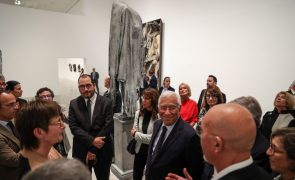 CCB recupera a gestão do próprio espaço com Museu de Arte Contemporânea