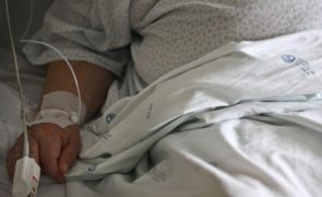 AVC são principal causa de morte em adultos mas 90% dos casos podem ser evitados