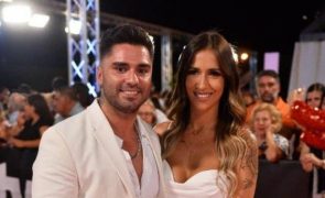 Leandro Declara-se à 'ex': 