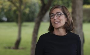 Governo promete 