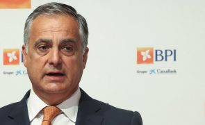 BPI renegocia créditos à habitação no valor de 950 ME até setembro