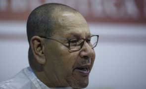Novo livro de Germano Almeida resgata caso de adultério passado no século XIX