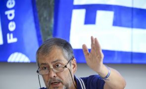 Melhorias na proposta sobre formação de professores são insuficientes para acordo