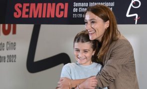 Filme 