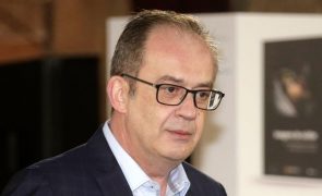 José Alberto Carvalho Pede desculpa a modelo transexual Marina Machete em direto! 