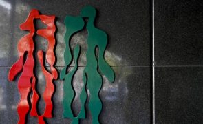Sindicatos dos médicos e Ministério da Saúde procuram acordo em nova ronda negocial