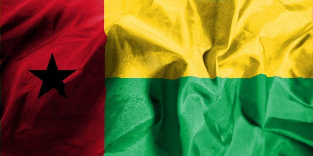 Governo guineense lança estratégia para 90% da população aceder ao sistema financeiro