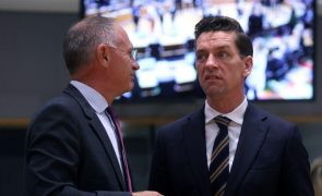 Países nórdicos reforçam medidas de expulsão de migrantes ilegais