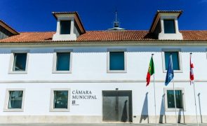 Ex-presidente da Câmara de Vila Real de Santo António acusada de corrupção