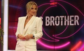 Big Brother Há um salvo, no meio da polémica!