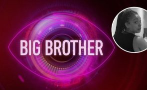 Big Brother Presta sentida homenagem a colega que morreu: 