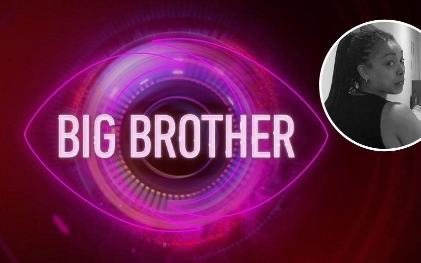 Big Brother Presta sentida homenagem a colega que morreu: 