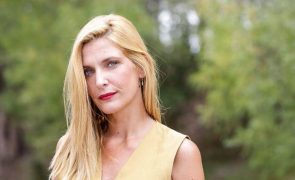 Inês Castel-Branco 