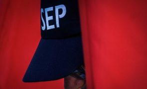 Enfermeiros do Médio Tejo anunciam acordo com CHMT e desconvocam greve de dois dias