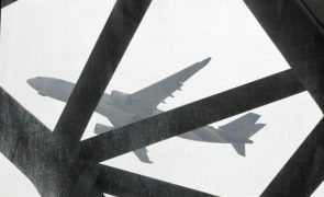 Transportadora aérea de Cabo Verde faz rota doméstica apenas para rentabilizar operação
