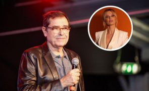 Cristina Ferreira Vence 'luta' com Moniz por Bruno Cabrerizo e 'põe' Daniel Oliveira ao barulho
