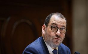 Novas regras para ser professor aprovadas 