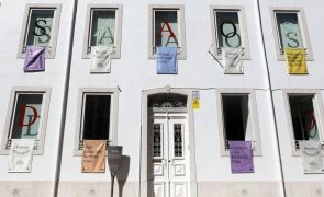 Casa Fernando Pessoa celebra 30 anos com programação de entrada livre
